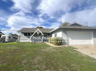 7350 21st St, Sacramento, CA 95822