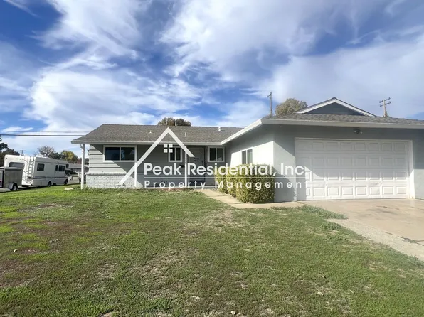 7350 21st St, Sacramento, CA 95822