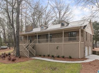108 Grace St, Fultondale, AL 35068