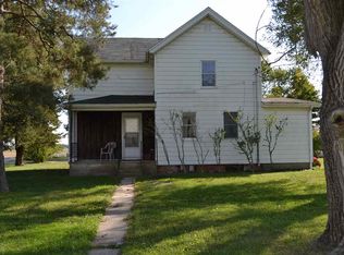 10506 Winchester Rd, Fort Wayne, IN 46819