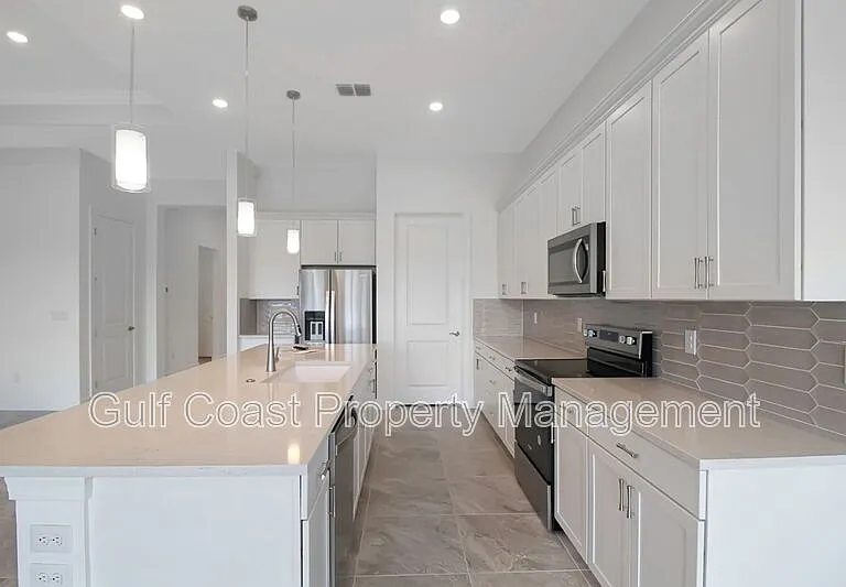 17212 Luminous Ave — Photo 20