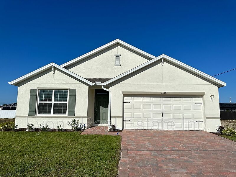 1st image of 2032 NW 1st Ave