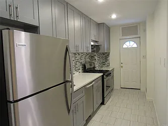 Rented by Mitra Hakimi Realty Group, LLC