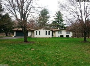 9087 Cumberland Rd #SR-212, Bowerston, OH 44695