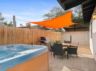 1255 E Waverly St #2, Tucson, AZ 85719
