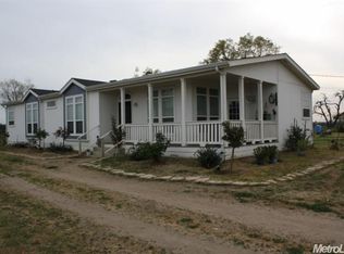 4004 Scottsdale Rd, Lodi, CA 95240