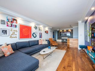 5700 Arlington Ave APT 12B, Bronx, NY