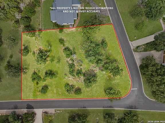 3rd image of 202 HI RIDGE RD LOT 41121