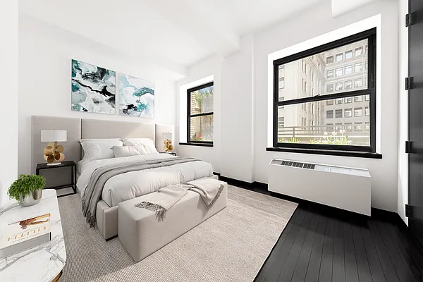 Rented by Douglas Elliman | media 3