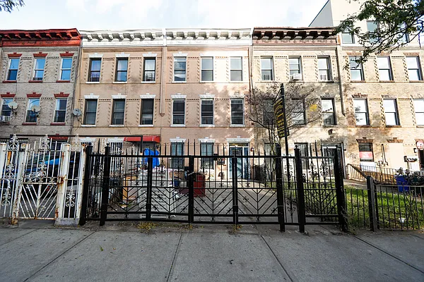 Sold by Keystone Realty USA Corp | media 16