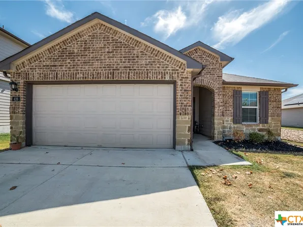 426 Lance Trl, San Marcos, TX 78666