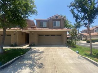 22500 Canal Cir, Grand Terrace, CA 92313