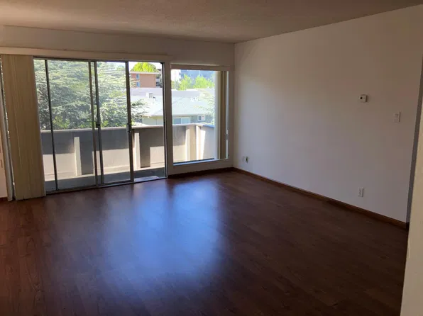 1315 Palos Verdes Dr APT 5, San Mateo, CA 94403