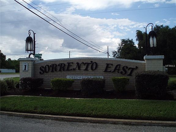 2nd image of 2280 Lakewood Ct