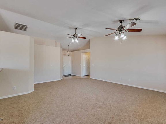 4th image of 19316 W Lewis Ave
