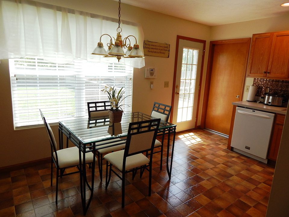 1st image of 5144 Sequoia Dr