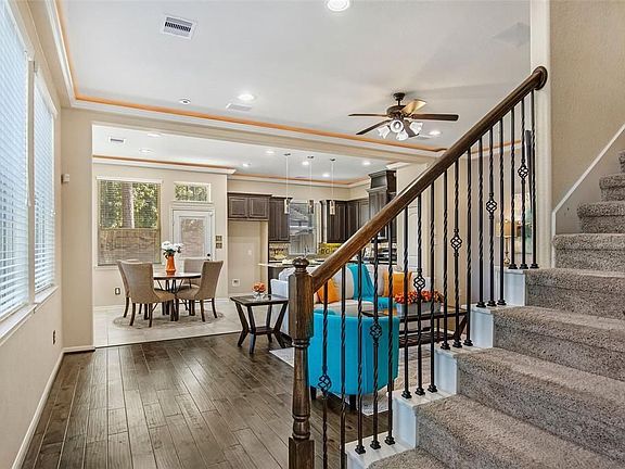 4th image of 18570 Jasmine Garden Pl