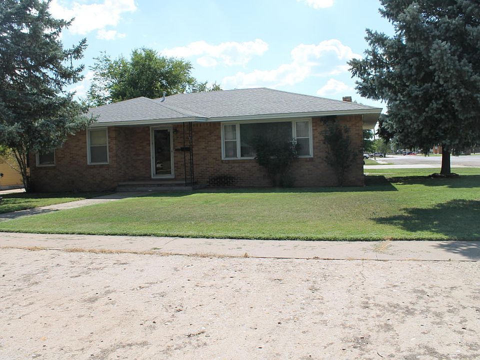 1st image of 502 Bruce Ave