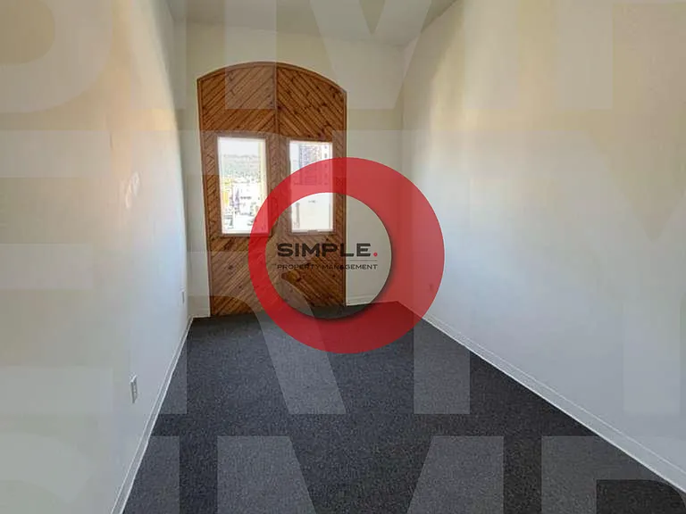 350 Elm Street — Photo 5