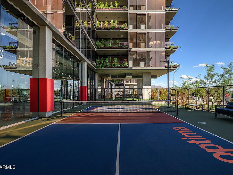 1st image of 7230 E Mayo Boulevard #8026
