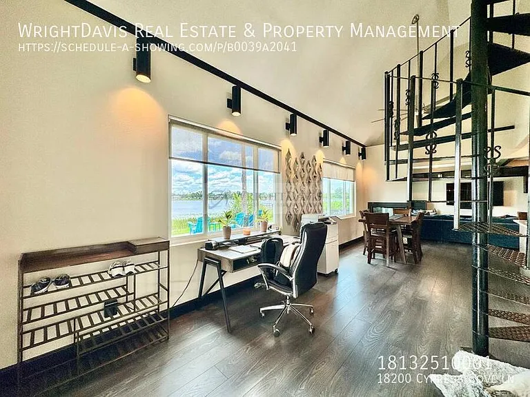 18200 Cypress Cove Ln — Photo 20