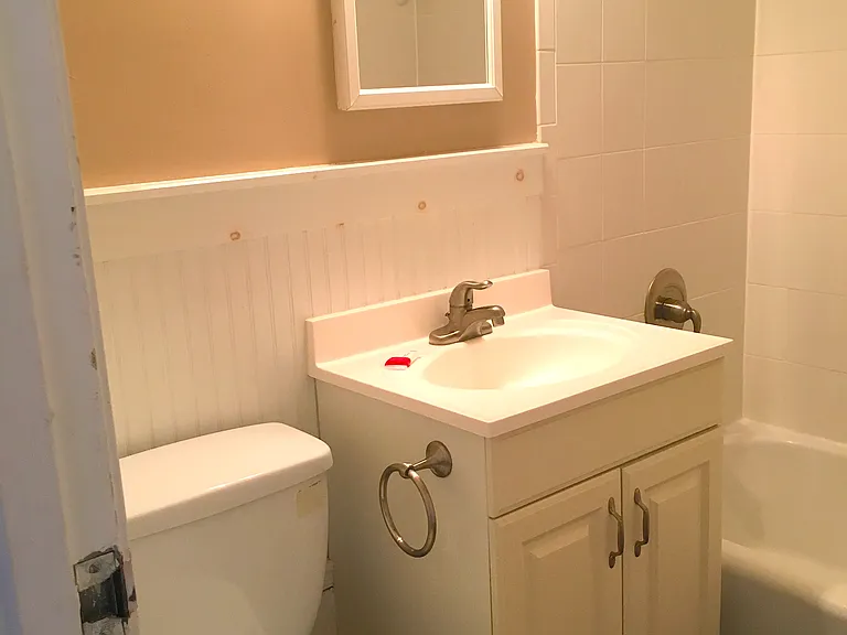 1121 Arlington Blvd #840 — Photo 10