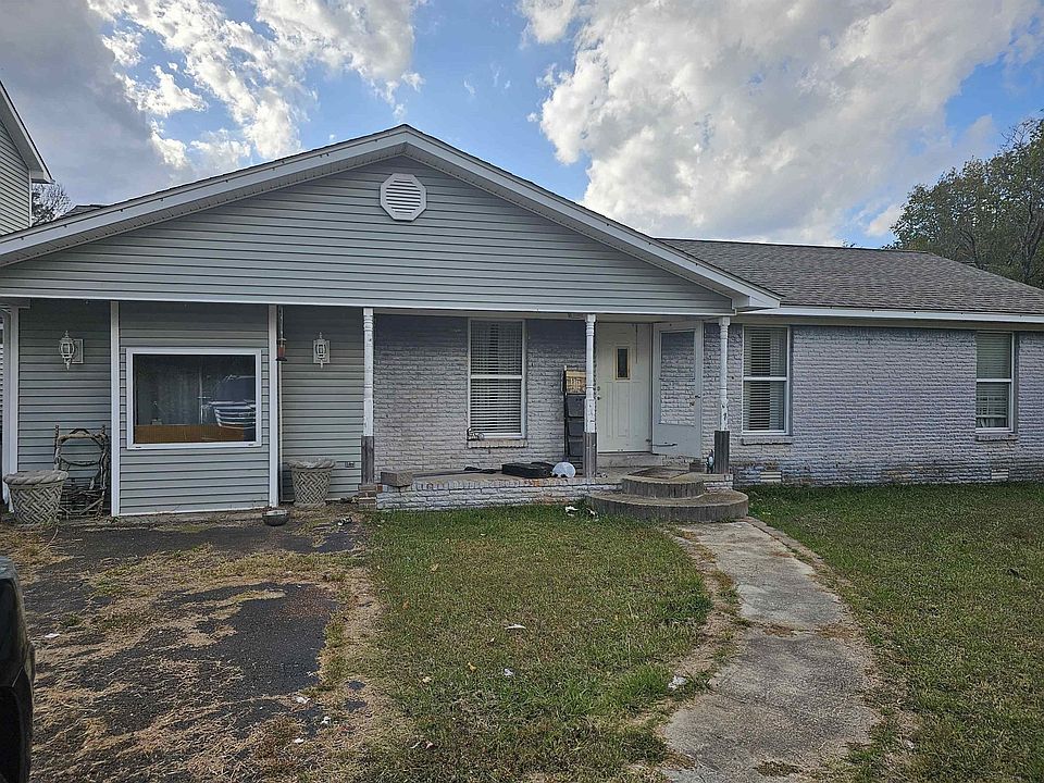 1st image of 670 Enon Ln