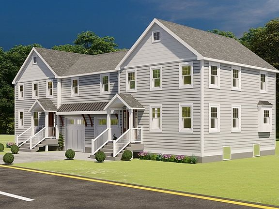 3rd image of 4 Chester St #4