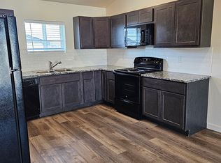 Canyon Crossing Apartments, Caldwell, ID 83605