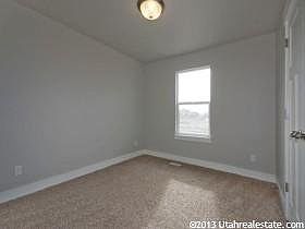 3rd image of 2156 W Thomas St #13