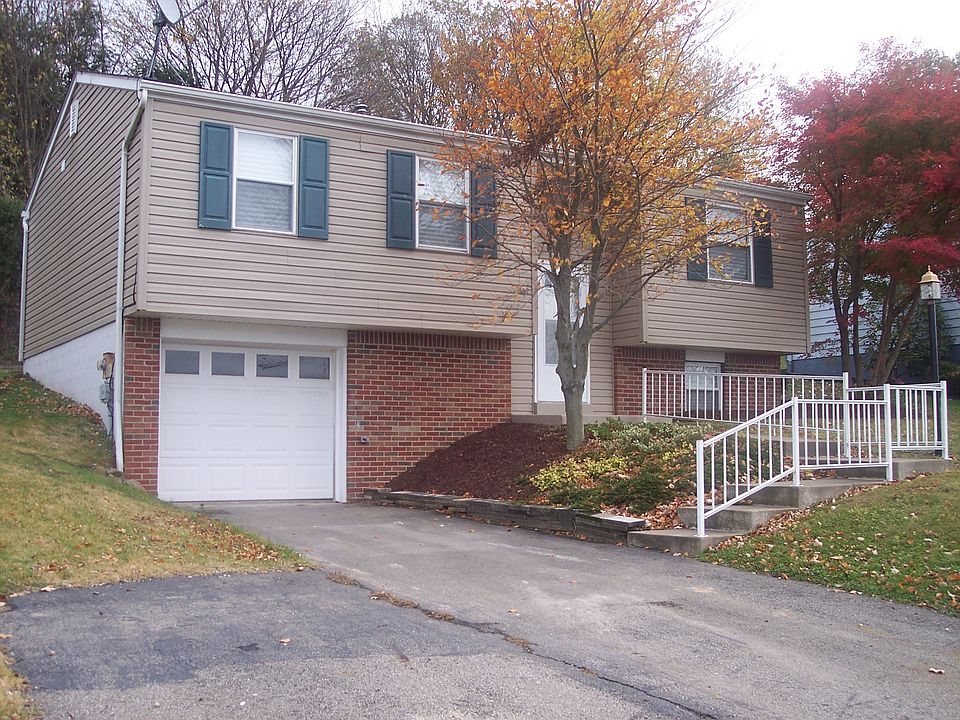 1st image of 249 Bonita Dr