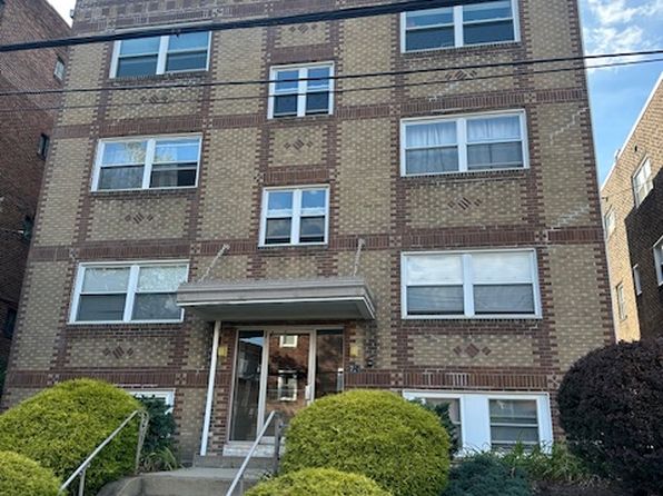724 Roselawn Ave APT G