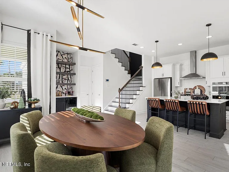492 Rum Runner Way — Photo 11