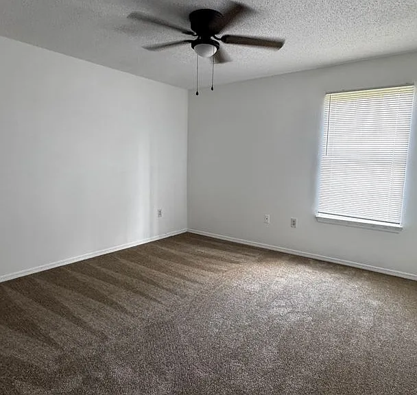 1840 Sod Dr — Photo 6