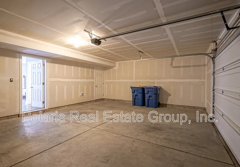 8239 Bostic Dr — Photo 8