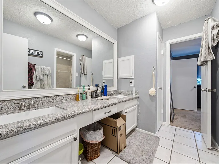 411 Forest Hills Dr — Photo 14
