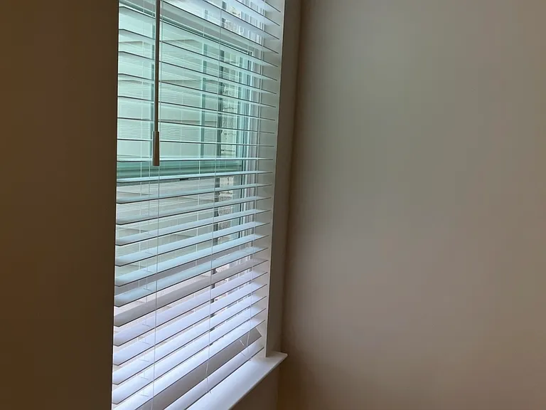 1455 Villageside Ct — Photo 8