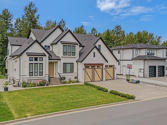 3rd image of 8701 Cleven Dr