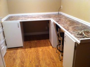 3779 Pleasant Grove Rd, White House, TN 37188