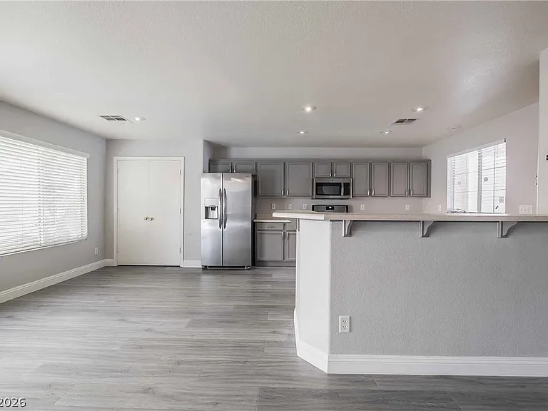 11076 Whooping Crane Ln — Photo 8