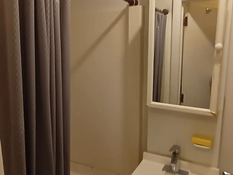 67 Gore St #1 — Photo 9