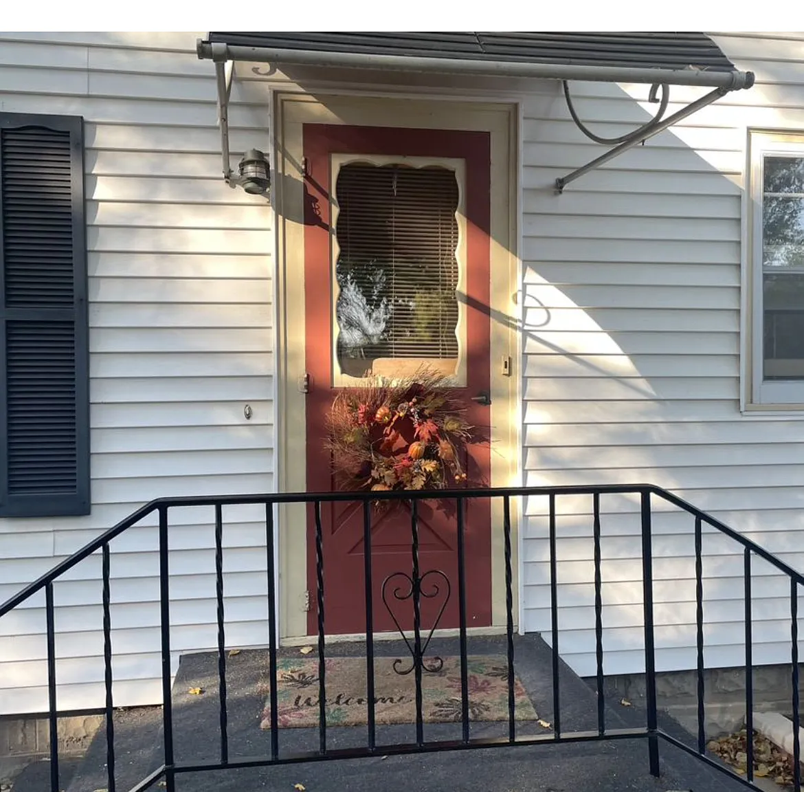 N 9th St, Mount Horeb — Photo 2
