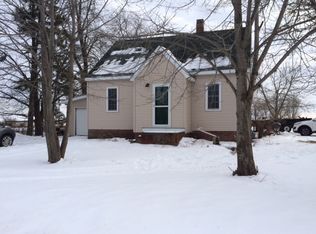 156373 Franklin St, Wausau, WI 54403