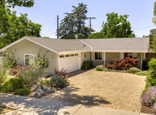 479 N Kellogg Ave, Goleta, CA 93111