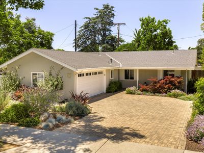 479 N Kellogg Ave, Goleta, CA, 93111
