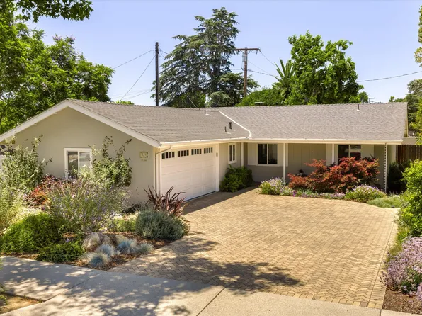 479 N Kellogg Ave, Goleta, CA 93111