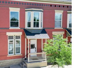 3556 Tejon St, Denver, CO 80211