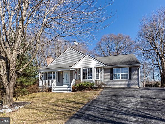 2nd image of 3170 Vista Ct