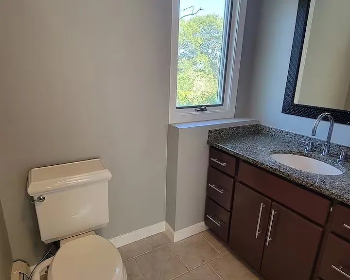 4 Willow Dr #3 — Photo 16