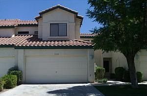 1st image of 1006 W Antilles Dr